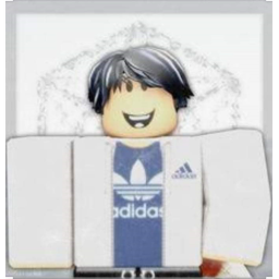 OBBy