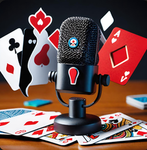 Poddex’s Studios