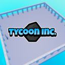 [⚫SLOTS] Tycoon Inc.