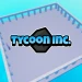 [SLOTS] Tycoon Inc. icon