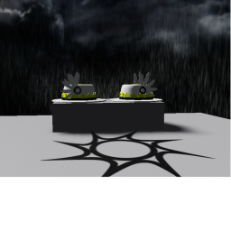 [Free UGC]obby