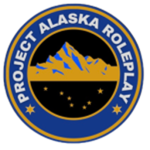 Project Alaska Roleplay