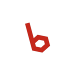 Bloxmate