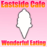 Eastside Café.