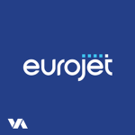 euroјet