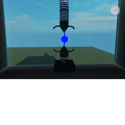 Reactor Core icon
