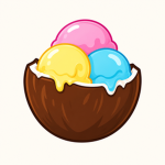 Coco's Scoops Studios