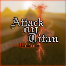 Attack On Titan: Hardcore