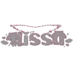 ˚ɞ♡lissa melo♡ɞ˚