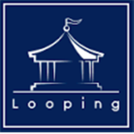 Groupe Looping