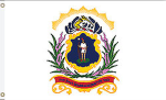 54th Massachusetts (Military Community)