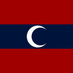 Arnavut Gönüllüler