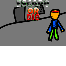 escape or die