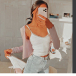 Bubblextea.yt