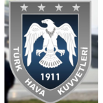 T.A.H Hava Kuvvetleri