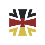 ᅠᅠBundeswehr
