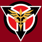 Paranormal Liberatiοn Front