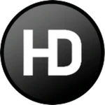 Money- Studios Group Thumbnail
