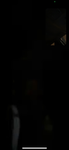 Krampus gg