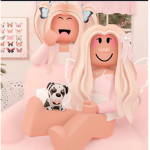 Sunicorn squad