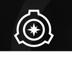 |> Rapid Response Team <|