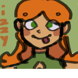 Tips 'n commissions