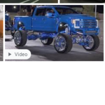 truck loves