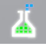 Research Academy