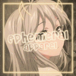 EphemeraIl