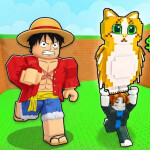 [🎁] Steal Brainrots from Anime 🤫