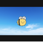 Honey army!!! :D