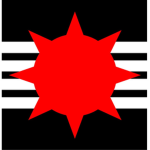 TheOne's Army