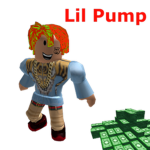 PUMPTISM