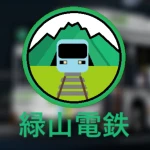 アイコン