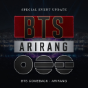 Pack a Kpop Idol  [💜BTS]