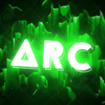 ARCHANGELS wht