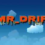 Mr_drip