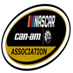 Nascar Can-AM racing association |NCARA|