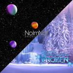 NoImNot Productions