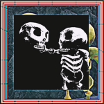 TO THE BONE GAMES.