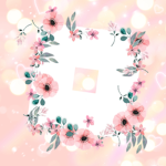 Roblox cutest pinks