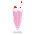CharliesBloxCafe!