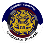 [RTA] Government Life in Royal Thai Army