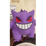 ShutYoirMouthAndJoin
