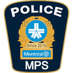 MPS | Montreal Police Services