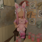 itznotnatasha's graphics