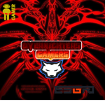 Overnighters Gamer