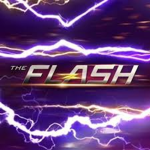 the flash puppy