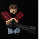 Piggy Glitches Yt(Official)