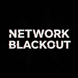 Network Blackout icon